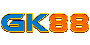 logo -gk88